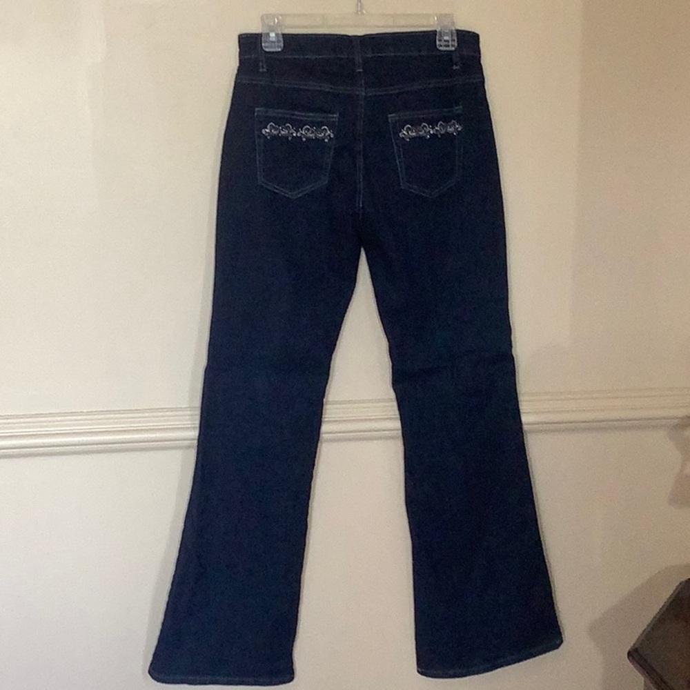 COS Jeans - Picture 2 of 10